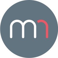 mentorme logo2