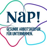 wearenap logo (1)