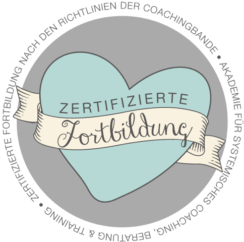 signet coachingbande fortbildung (1)